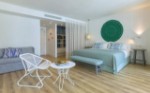 Hotel Blaumar wakacje