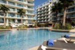 Hotel Blaumar wakacje