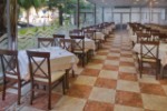 Hotel Eurosalou wakacje
