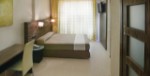Hotel Eurosalou wakacje