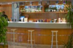 Hotel Eurosalou wakacje