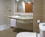 Hotel Eurosalou wakacje