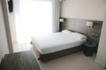 Hotel Eurosalou wakacje