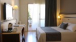 Hotel Golden Port Salou & Spa wakacje