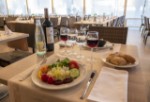 Hotel Golden Port Salou & Spa wakacje
