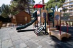 Hotel Golden Port Salou & Spa wakacje