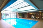 Hotel Golden Port Salou & Spa wakacje
