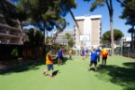 Hotel Golden Port Salou & Spa wakacje