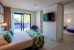 Hotel Golden Port Salou & Spa wakacje