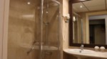 Hotel Golden Port Salou & Spa wakacje
