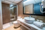 Hotel Golden Port Salou & Spa wakacje