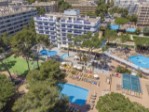 Hotel Golden Port Salou & Spa wakacje