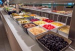 Hotel Golden Port Salou & Spa wakacje