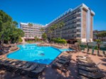 Hotel Golden Port Salou & Spa wakacje