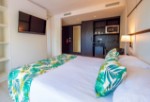 Hotel Golden Port Salou & Spa wakacje