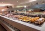 Hotel Golden Port Salou & Spa wakacje