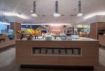 Hotel Golden Port Salou & Spa wakacje