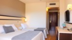 Hotel Golden Port Salou & Spa wakacje