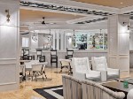 Hotel H10 Delfin Adults Only wakacje