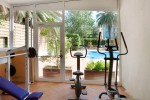 Hotel H10 Delfin Adults Only wakacje