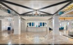 Hotel H10 Delfin Adults Only wakacje
