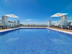 Hotel H10 Delfin Adults Only wakacje