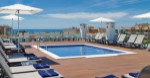 Hotel H10 Delfin Adults Only wakacje
