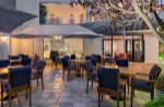 Hotel H10 Delfin Adults Only wakacje