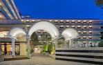 Hotel H10 Delfin Adults Only wakacje
