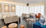 Hotel H10 Delfin Adults Only wakacje
