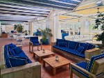 Hotel H10 Delfin Adults Only wakacje
