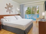 Hotel H10 Delfin Adults Only wakacje