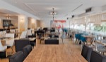Hotel H10 Delfin Adults Only wakacje