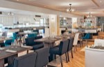 Hotel H10 Delfin Adults Only wakacje