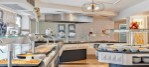 Hotel H10 Delfin Adults Only wakacje