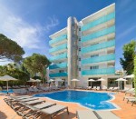 Hotel H10 Delfin Adults Only wakacje