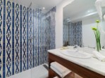 Hotel H10 Delfin Adults Only wakacje
