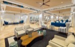 Hotel H10 Delfin Adults Only wakacje