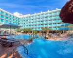 Hotel H10 Delfin Adults Only wakacje