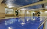 Hotel H10 Mediterranean Village wakacje