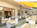 Hotel H10 Mediterranean Village wakacje
