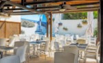Hotel H10 Mediterranean Village wakacje
