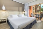 Hotel H10 Mediterranean Village wakacje