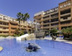 Hotel H10 Mediterranean Village wakacje