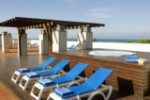 Hotel H10 Mediterranean Village wakacje