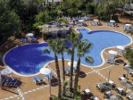 Hotel H10 Salauris Palace wakacje