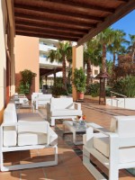 Hotel H10 Salauris Palace wakacje