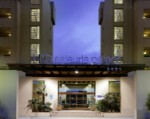 Hotel H10 Salauris Palace wakacje