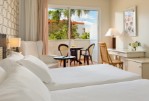 Hotel H10 Salauris Palace wakacje
