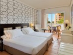 Hotel H10 Salauris Palace wakacje